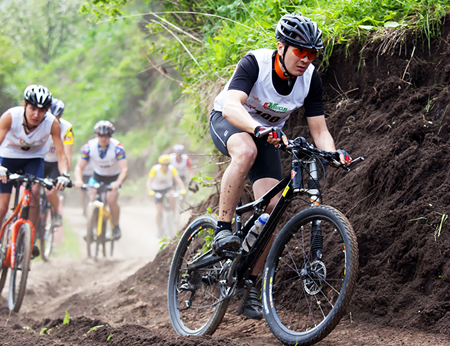 Trail Image