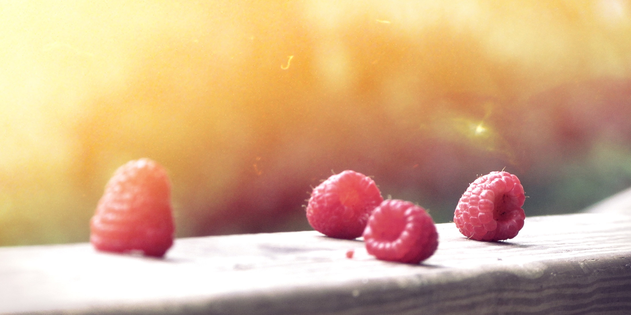 food4